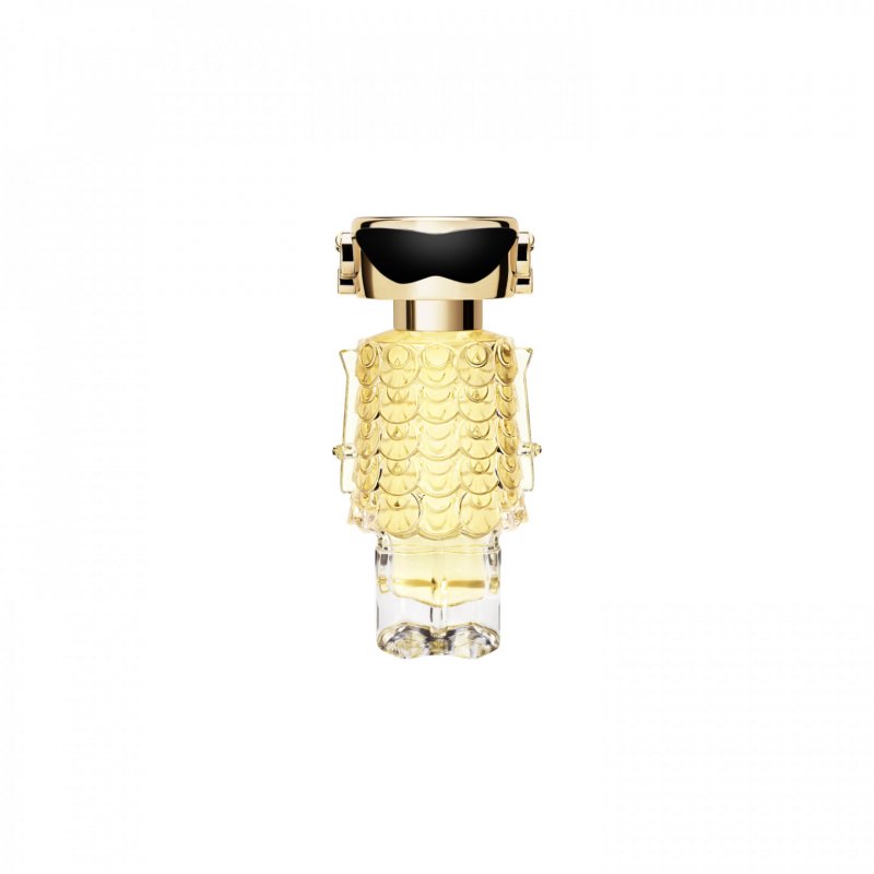 Rabanne Fame Eau De Parfum 30ml