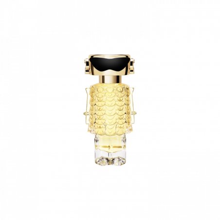 Rabanne Fame 30 ml Femmes