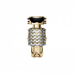 PACO RABANNE FAME EDP SPRAY 50 ML