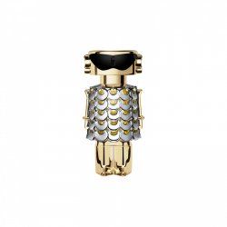 STOCKJBE3 - Rabanne Fame 50 ml Femmes