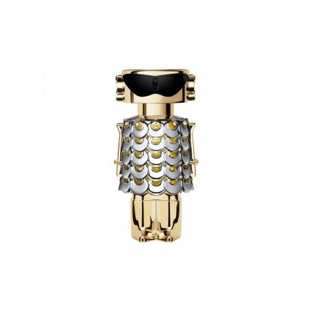 STOCKJBE1 - Rabanne Fame 50 ml Femmes