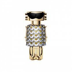 STOCKJBE8 - Rabanne Fame 80 ml Femmes