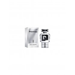 PACO RABANNE PHANTOM EDT SPRAY 150 ML