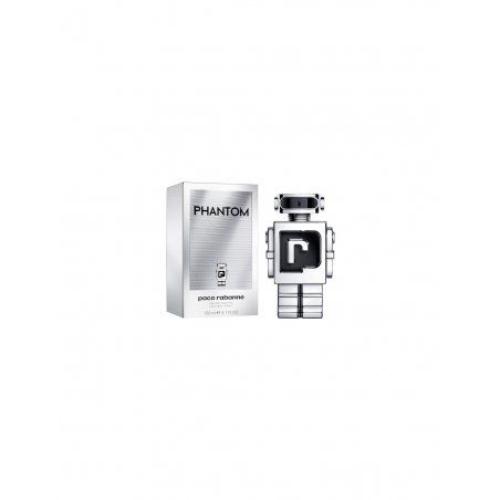 PACO RABANNE PHANTOM EDT SPRAY 150 ML
