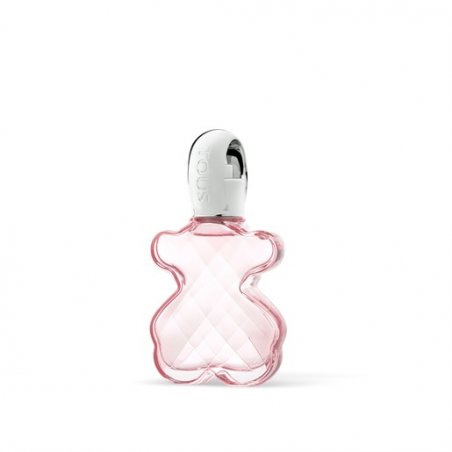 Tous LoveMe Eau de Parfum 30ml Woman Women