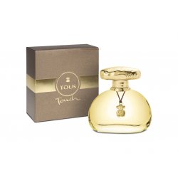 Tous Touch 30 ml Women
