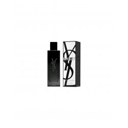 YSL MYSLF EDP SPRAY 100 ML