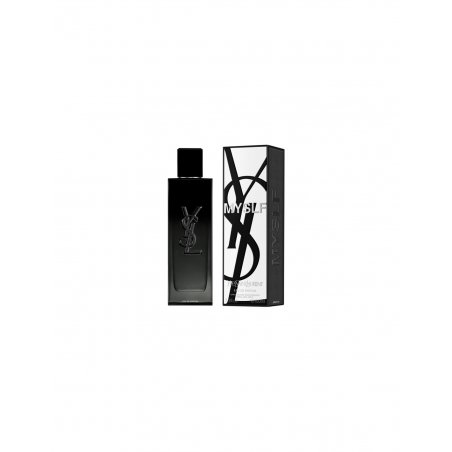 YSL MYSLF EDP SPRAY 100 ML