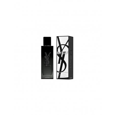 YSL MYSLF EDP SPRAY 60 ML