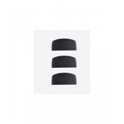 Therabody - Theragun Supersoft Replacement Global