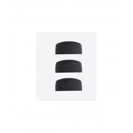 Therabody - Theragun Supersoft Replacement Global