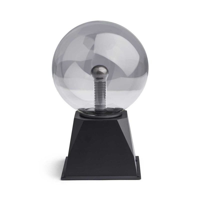 LIGHT - UP - Plasma Ball Lamp ø15cm