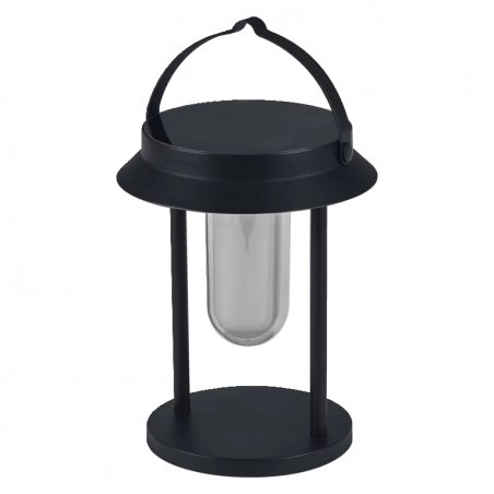 LEDVANCE 4058075763784 outdoor lighting Outdoor table lighting LED 3 W