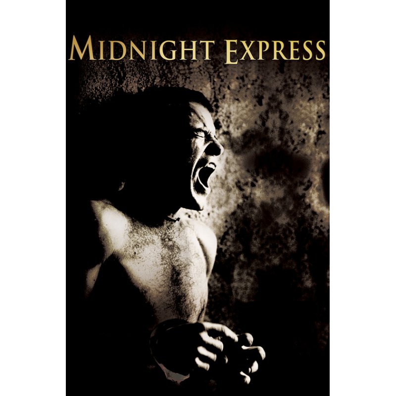 Midnight Express (Classic Line)