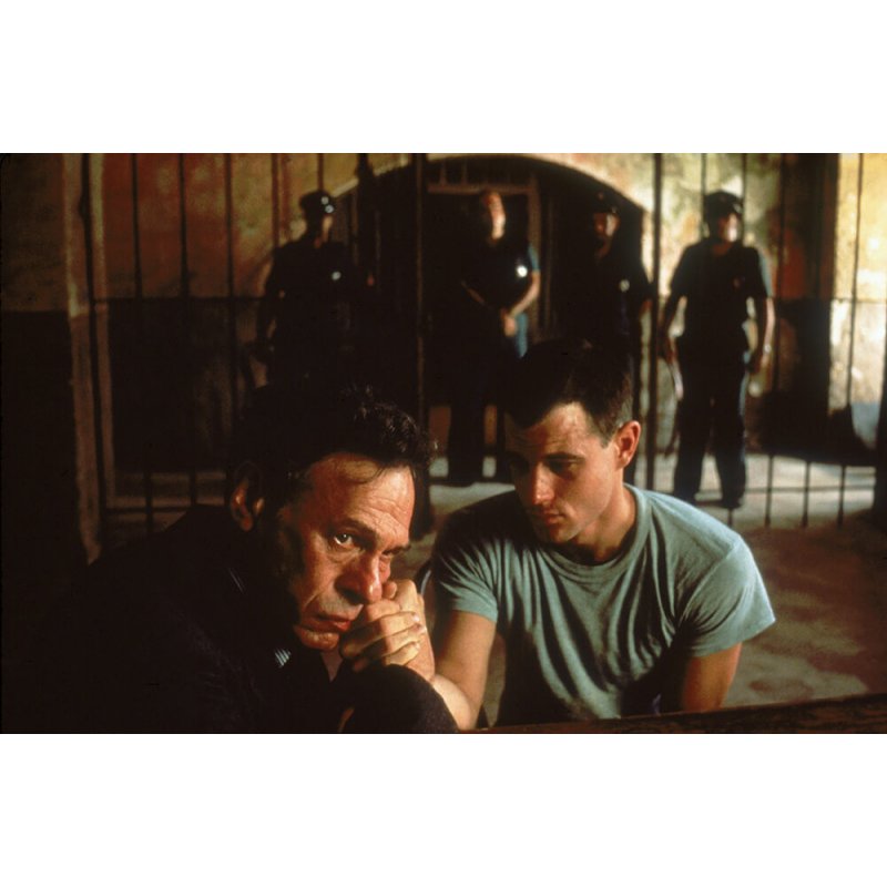 Midnight Express (Classic Line)