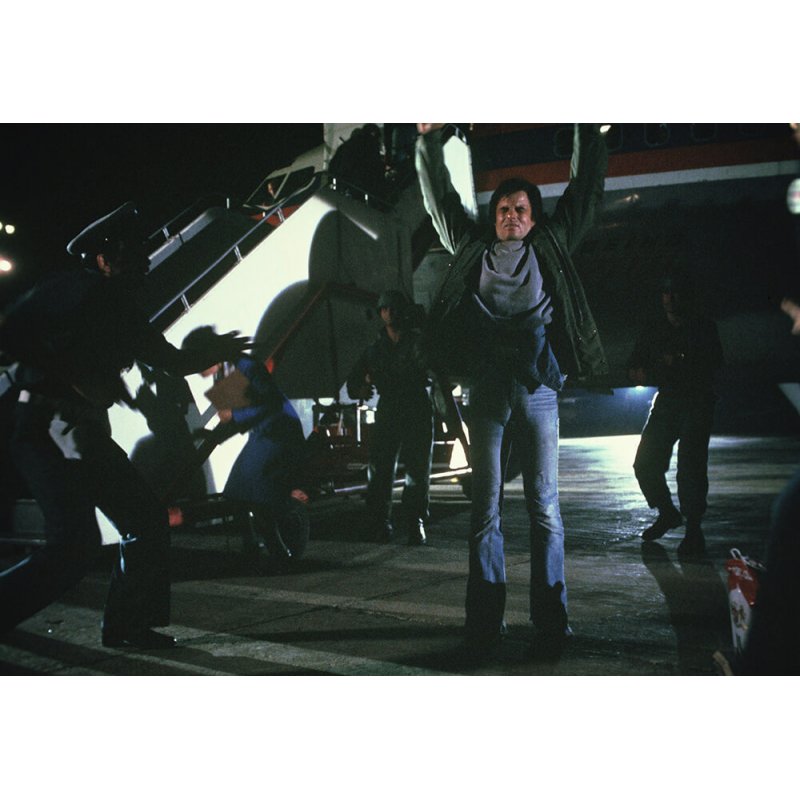 Midnight Express (Classic Line)