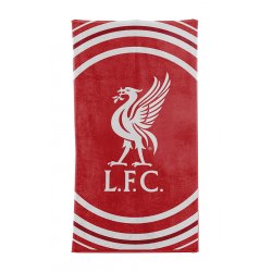 Bath towel - Liverpool (85042)