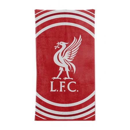 Bath towel - Liverpool (85042)