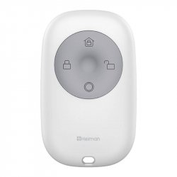 Smart Remote Controller HS1RC-E