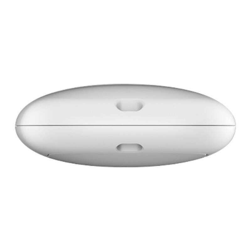 Smart Remote Controller HS1RC-E