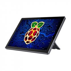 Uperfect Portable Monitor UPi B7 10,1" 1920x1200 60Hz