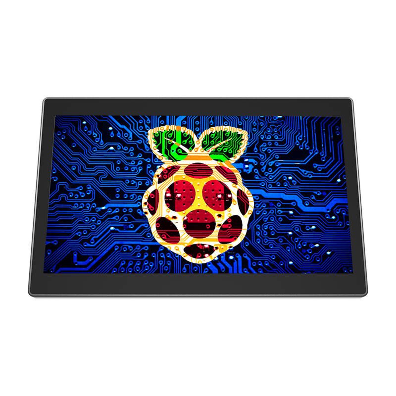 Uperfect Portable Monitor UPi B7 10,1" 1920x1200 60Hz