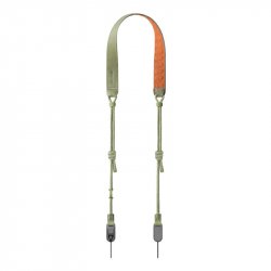 PGYTECH Air Strap P-CB-270 Shoulder Strap (Grass Green)