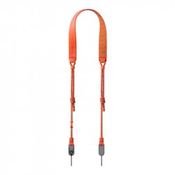 PGYTECH Air Strap P-CB-272 (Vibrant Orange) shoulder strap