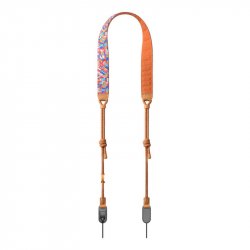 PGYTECH Air Strap P-CB-283 ( Modern Art) L shoulder strap