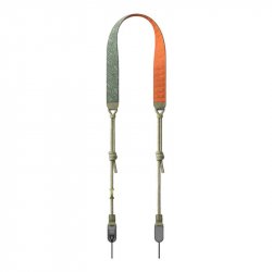 Shoulder strap PGYTECH Air size L