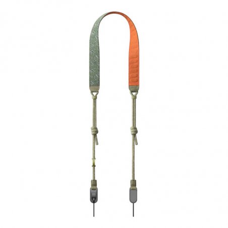 Shoulder strap PGYTECH Air size L