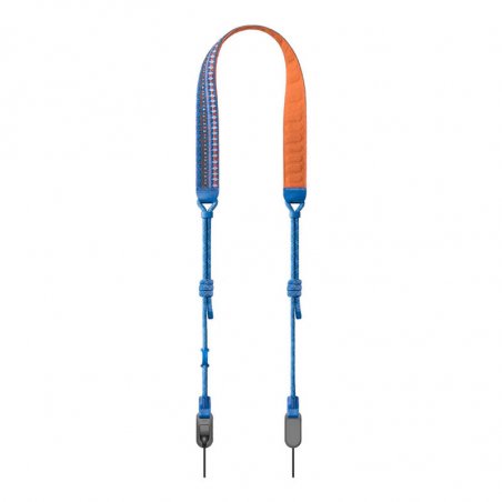 Shoulder strap PGYTECH Air size L