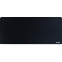 DACOMEX Recycled mouse pad MP700-900 XL