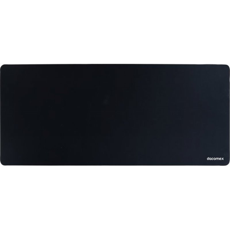 DACOMEX Recycled mouse pad MP700-900 XL