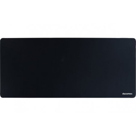 DACOMEX Recycled mouse pad MP700-900 XL