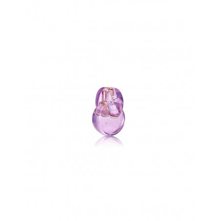 BULGARI OMNIA AMETHYSTE EDT SPRAY 30 ML