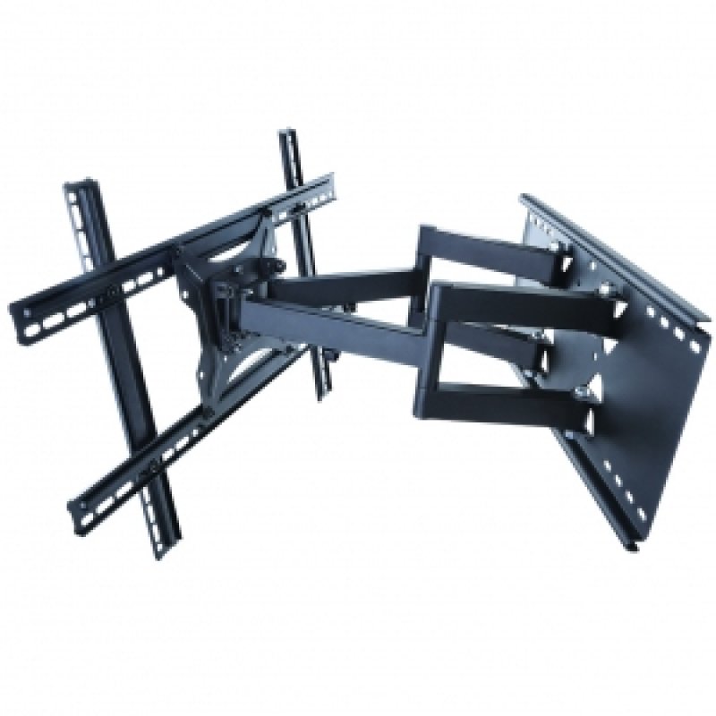 TV bracket 40 -80 60 kg ART AR-87
