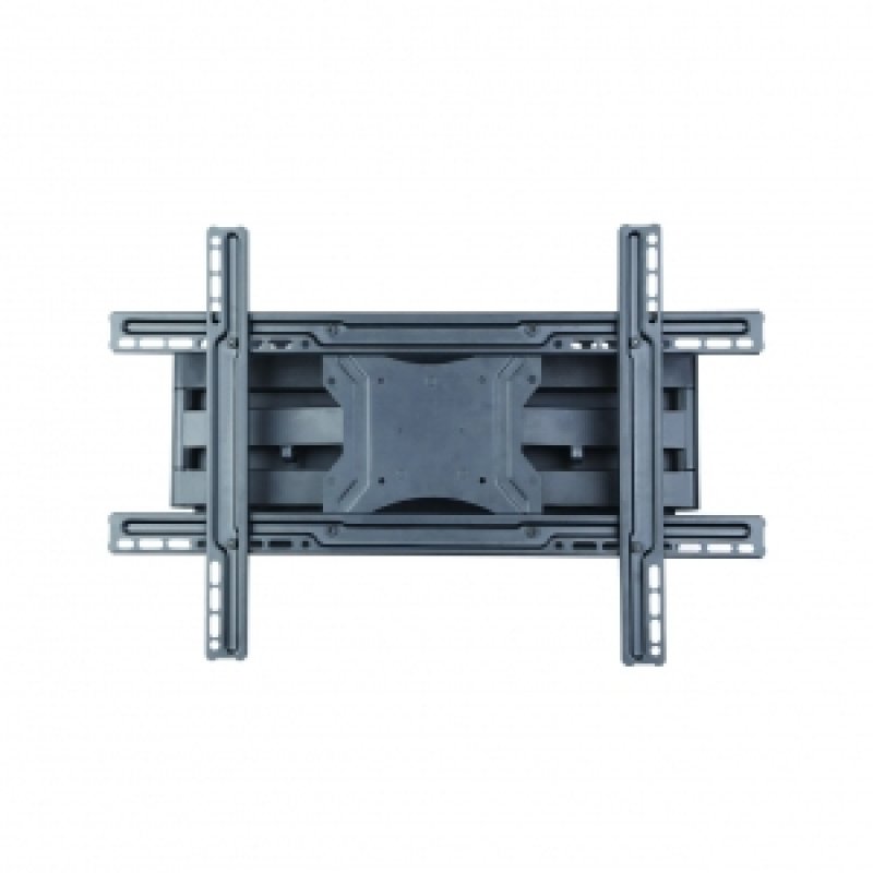 TV bracket 40 -80 60 kg ART AR-87