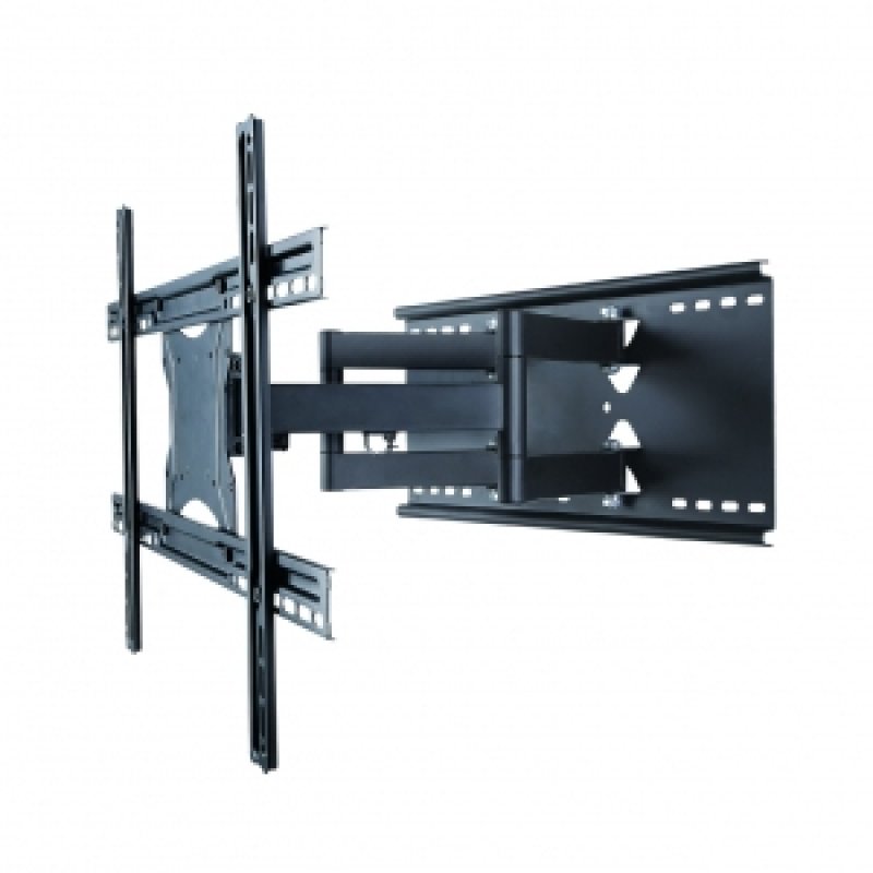 TV bracket 40 -80 60 kg ART AR-87