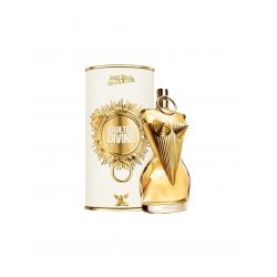 J.P. GAULTIER DIVINE EDP SPRAY 50 ML