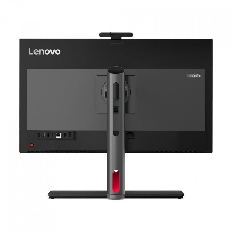 ThinkCentre M90a Pro Gen 4 (12JM001FGE) (schwarz, Windows 10 Pro 64-Bit)