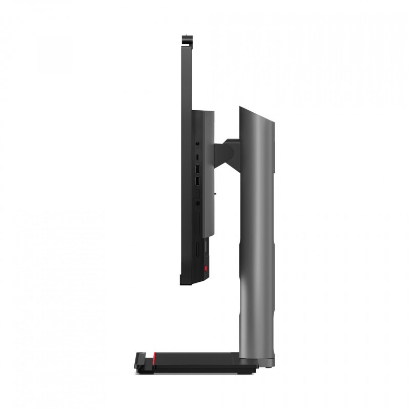 Lenovo ThinkCentre M90a Pro Gen 4 Intel Core™ i5 i5-13500 68.6 cm (27") 2560 x 1440 pixels All-in-One PC 16 GB