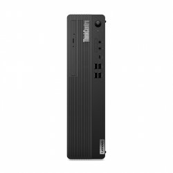 Lenovo ThinkCentre M90s Intel Core™ i7 i7-13700 32 Go DDR5-SDRAM 1 To SSD Windows 11 Pro SFF PC Noir