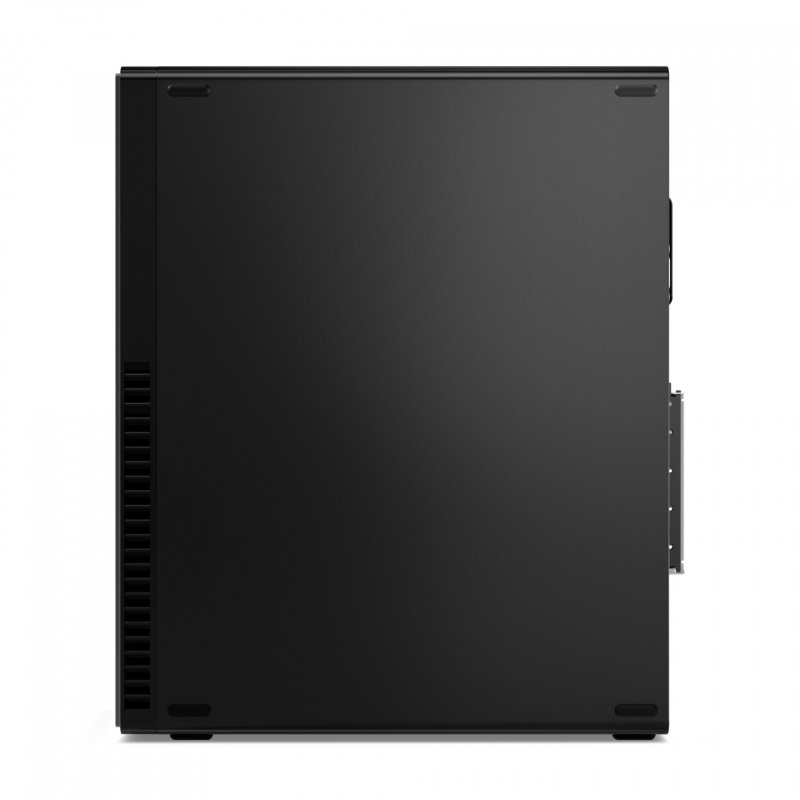 Lenovo ThinkCentre M90s Intel Core™ i7 i7-13700 32 Go DDR5-SDRAM 1 To SSD Windows 11 Pro SFF PC Noir