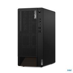 Lenovo ThinkCentre M90t Intel Core™ i7 i7-13700 32 GB DDR5-SDRAM 1 TB SSD Windows 11 Pro Tower PC Black