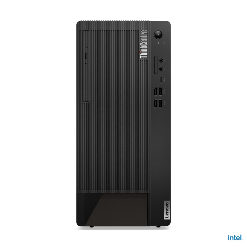 Lenovo ThinkCentre M90t Intel Core™ i7 i7-13700 32 Go DDR5-SDRAM 1 To SSD Windows 11 Pro Tower PC Noir
