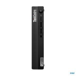 Lenovo ThinkCentre M90q Intel Core™ i9 i9-13900 32 Go DDR5-SDRAM 1 To SSD Windows 11 Pro Mini PC Noir