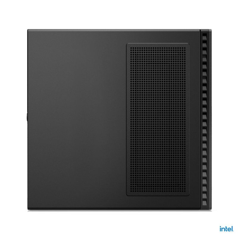 Lenovo ThinkCentre M90q Intel Core™ i9 i9-13900 32 Go DDR5-SDRAM 1 To SSD Windows 11 Pro Mini PC Noir