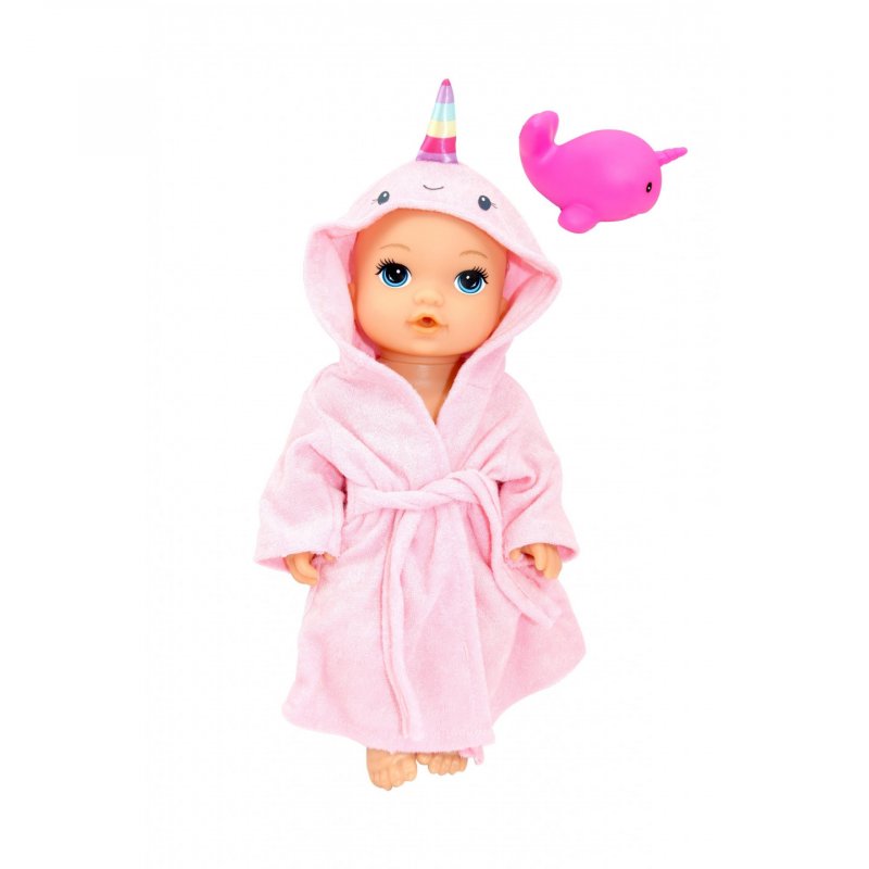 Happy Friend - Bath Robe Set (504324)