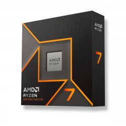 Ryzen? 7 9700X (Boxed-Version)